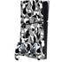 Neutral Street Camo PS5 Slim Digital Edition Bundle Skin