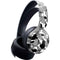 Neutral Street Camo PULSE 3D Wireless Headset for PS5 Skin