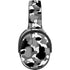 Neutral Street Camo Skullcandy Venue Skin