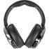 Neutral Street Camo Skullcandy Venue Skin
