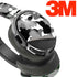 Neutral Street Camo Skullcandy Venue Skin