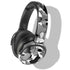 Neutral Street Camo Skullcandy Venue Skin