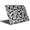 Neutral Street Camo HP Spectre Skin
