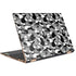 Neutral Street Camo HP Spectre Skin