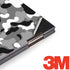 Neutral Street Camo HP Spectre Skin