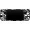 Neutral Street Camo Steam Deck Handheld Gaming Computer Skin