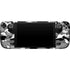 Neutral Street Camo Steam Deck Handheld Gaming Computer Skin