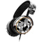 Neutral Street Camo SteelSeries Arctis 5 Skin
