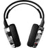 Neutral Street Camo SteelSeries Arctis 5 Skin