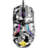 Neutral Street Camo SteelSeries Rival 600 Gaming Mouse Skin