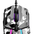 Neutral Street Camo SteelSeries Rival 600 Gaming Mouse Skin