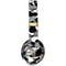 Neutral Street Camo Studio Wireless 3 Skin