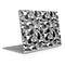 Neutral Street Camo Surface Book 2 13.5in Skin