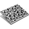 Neutral Street Camo Surface Book Skin