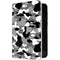 Neutral Street Camo Surface Duo Skin
