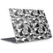 Neutral Street Camo Surface Laptop 2 Skin