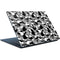 Neutral Street Camo Surface Laptop Skin