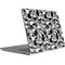 Neutral Street Camo Surface Laptop Studio Skin