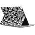 Neutral Street Camo Surface Laptop Studio Skin