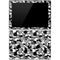 Neutral Street Camo Surface Pro 3 Skin
