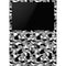 Neutral Street Camo Surface Pro 6 Skin