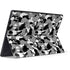 Neutral Street Camo Surface Pro 6 Skin