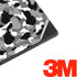 Neutral Street Camo Surface Pro 6 Skin