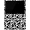 Neutral Street Camo Surface Pro 7 Skin