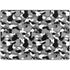 Neutral Street Camo Surface Pro 9 Skin