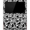 Neutral Street Camo Surface Pro Tablet Skin