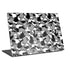Neutral Street Camo Universal Laptop 12in (9.8 x 6.8in) Skin