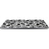 Neutral Street Camo Universal Laptop 14in (11.4 x 8.2in) Skin
