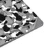 Neutral Street Camo Universal Laptop 14in (11.4 x 8.2in) Skin