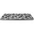 Neutral Street Camo Universal Laptop 15in (12.2 x 8.8in) Skin