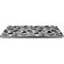 Neutral Street Camo Universal Laptop 16.6in (13.4 x 9.7in) Skin