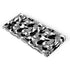 Neutral Street Camo Xbox Adaptive Controller Skin