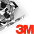 Neutral Street Camo Xbox Adaptive Controller Skin