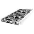 Neutral Street Camo Xbox Adaptive Controller Skin