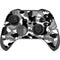 Neutral Street Camo Xbox Elite Wireless Controller Series 2 Skin