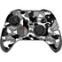 Neutral Street Camo Xbox Elite Wireless Controller Series 2 Skin