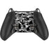 Neutral Street Camo Xbox Elite Wireless Controller Series 2 Skin
