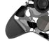 Neutral Street Camo Xbox Elite Wireless Controller Series 2 Skin