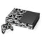 Neutral Street Camo Xbox One Console and Controller Bundle Skin