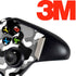 Neutral Street Camo Xbox One Controller Skin