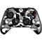 Neutral Street Camo Xbox One Controller Skin