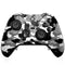 Neutral Street Camo Xbox One Elite Controller Skin