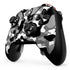 Neutral Street Camo Xbox One Elite Controller Skin