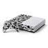 Neutral Street Camo Xbox One S All-Digital Edition Bundle Skin