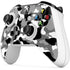 Neutral Street Camo Xbox One S Controller Skin