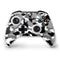Neutral Street Camo Xbox One S Controller Skin